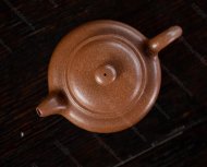 仿古壶