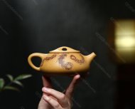 石瓢套组