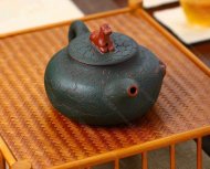 龙马精神