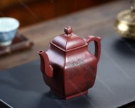 缶方