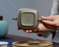 四方锦云