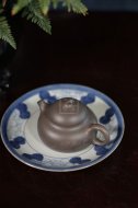 《茄段》