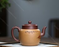 高宫灯