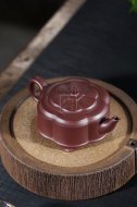 《周盘》