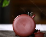 《春华秋实》