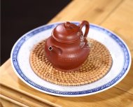《心经高德》