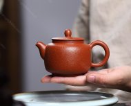 圆福