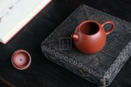 《龙蛋》