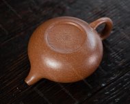 仿古壶