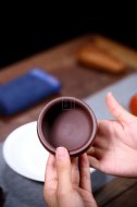 《心经主人杯》