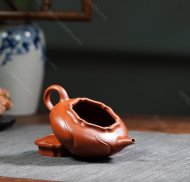 风卷葵
