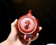 如意井栏
