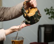 福寿康宁