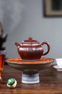 《六方玲珑》