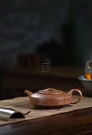 《边鼓》