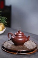 《笑樱》