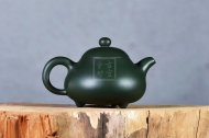 《鹦鹉茶宠》