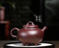 《八面威风》