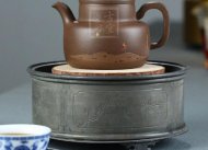《巨轮·鲁工高执》