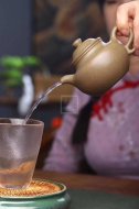 《莲子》