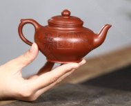 《笑樱》