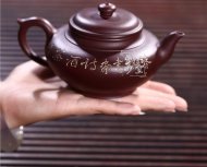 《笑樱》