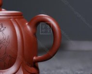 《般若莲花》