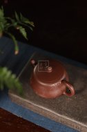 《福禄壶》