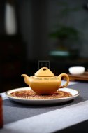 《传炉》