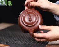 《异竹》