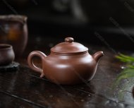 全手工莲子