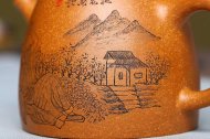 《汉铎》