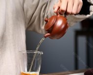 潘壶