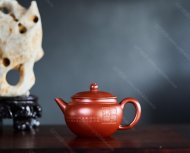 紫气东来