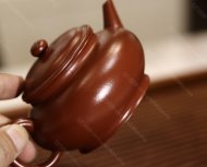剑流虚扁