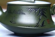 《一帆风顺》