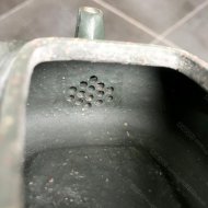 邹旭敏