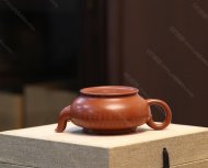 全手工虚扁