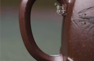 《如意井栏》