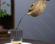 周盘