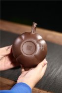 《禅茶》