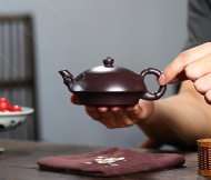 竹节宝相