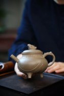 《福运兴隆》