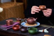 四季如意随行套组
