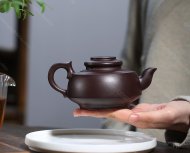 龙行天下