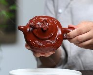 云龙