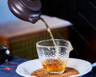 扁樱竹