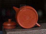 《剑流德钟》