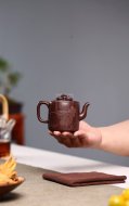 《双圈》