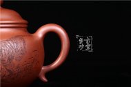 《雄风》